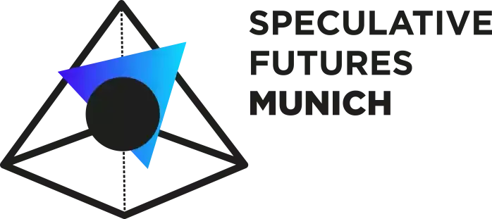 speculative futures munich
